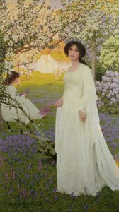 1896 tavasza