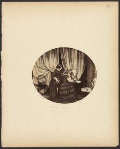 A WC alkotó: Arthur Julius Pollock