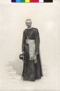 Vezinger Károly által Vezinger Károly kanon Vezinger Károly által