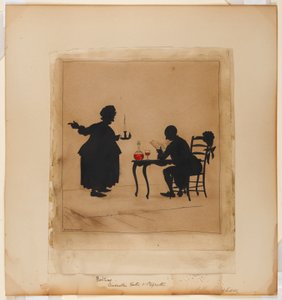 Innenraum alkotó: Arthur Rackham