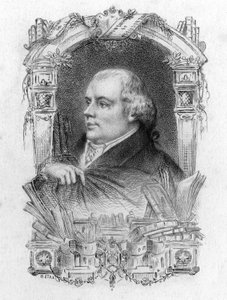 A A Barbier alkotó: Artist Unknown