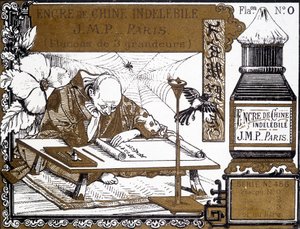  alkotó: Artist Unknown