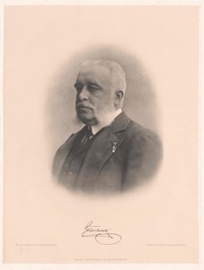 Agenor gróf Goluchowski alkotó: Artist Unknown