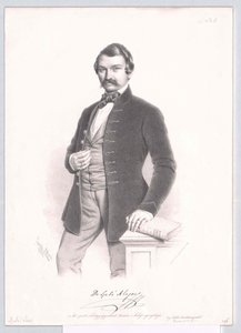 Alajos Szabo alkotó: Artist Unknown