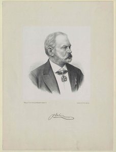 Albert Ritter Speil-Ostheim alkotó: Artist Unknown