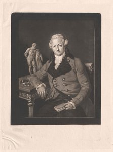 Alphonse Miliotti alkotó: Artist Unknown