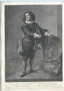 Angelo Costantini alkotó: Artist Unknown