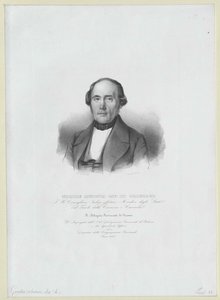 Anton Ritter Groeller alkotó: Artist Unknown