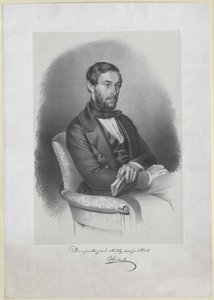 Anton Strobach alkotó: Artist Unknown