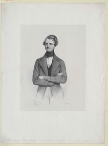 Arthur Lord Russell alkotó: Artist Unknown