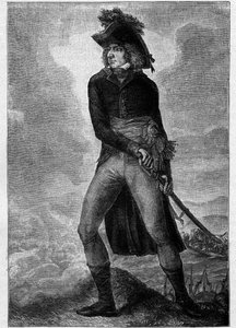  alkotó: Artist Unknown