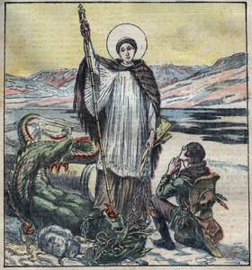  alkotó: Artist Unknown
