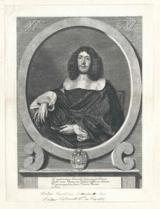 Berthelemy, alkotó: Artist Unknown
