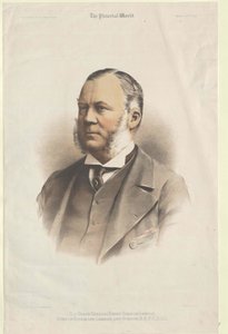 Károly Henrik Richmond és Lennox hercege alkotó: Artist Unknown