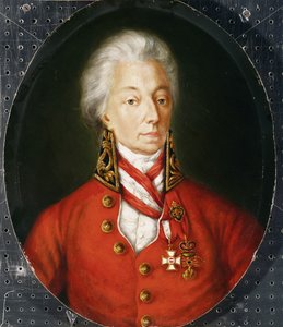  alkotó: Artist Unknown