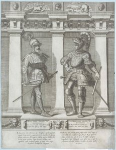 Habsburg Guntram Gazdag gróf alkotó: Artist Unknown