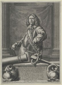 David Vlugh úr alkotó: Artist Unknown