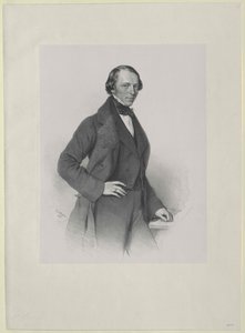 Eduard Lumpe alkotó: Artist Unknown