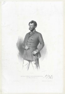 Edward liechtensteini gróf alkotó: Artist Unknown