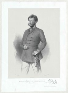 Edward liechtensteini gróf alkotó: Artist Unknown