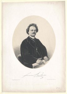 Emil Hermann Karlova alkotó: Artist Unknown