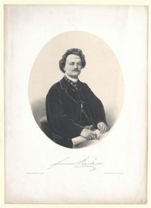 Emil Hermann Karlova alkotó: Artist Unknown