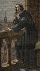  alkotó: Artist Unknown