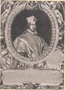 Ernst Adalbert gróf Harrach alkotó: Artist Unknown