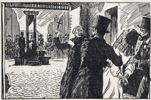  alkotó: Artist Unknown