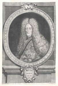 Francesco Lauredano alkotó: Artist Unknown