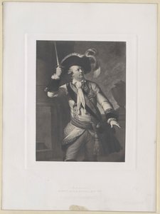 Franz Karl Brockmann alkotó: Artist Unknown