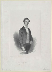 Franz gróf Meran alkotó: Artist Unknown