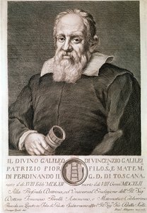  alkotó: Artist Unknown
