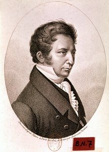  alkotó: Artist Unknown