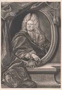 George Preu alkotó: Artist Unknown