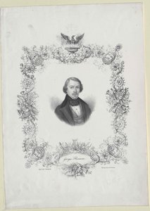 Georgio Ronconi alkotó: Artist Unknown