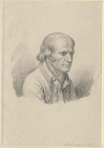 Giuseppe Lodovico Biamonti (nyomtatás) alkotó: Artist Unknown