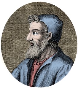  alkotó: Artist Unknown