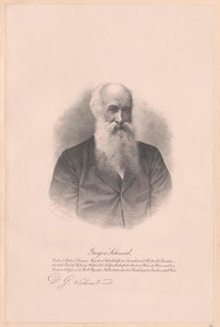 Gregor Schmid alkotó: Artist Unknown