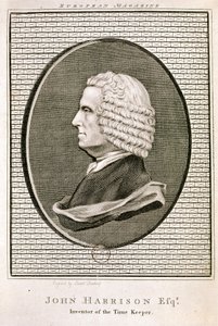  alkotó: Artist Unknown