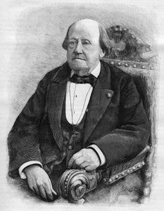  alkotó: Artist Unknown