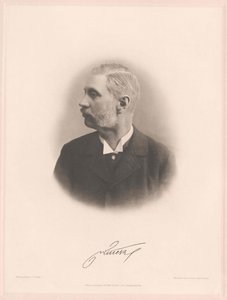 Henry Ritter von Wittek alkotó: Artist Unknown