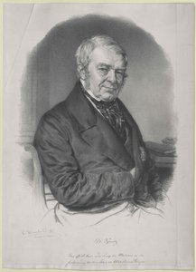 Henry hála Istennek schmaltz alkotó: Artist Unknown