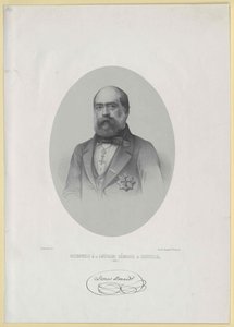 Hernando Lesmes alkotó: Artist Unknown