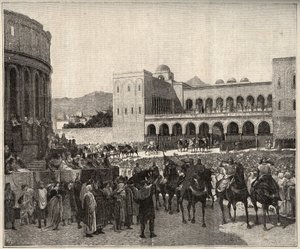  alkotó: Artist Unknown