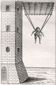  alkotó: Artist Unknown
