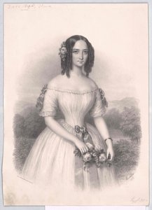 Aczel Ilona alkotó: Artist Unknown