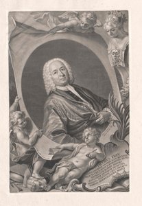 Jakob Frey alkotó: Artist Unknown