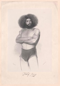 Toldy János alkotó: Artist Unknown