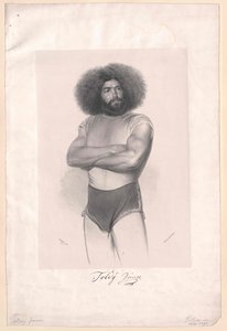 Toldy János alkotó: Artist Unknown